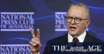 Victorian state schools to get $2.5 billion boost as ‘torturous’ deadlock ends