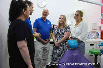 Roads, rail, and self-inflicted wounds