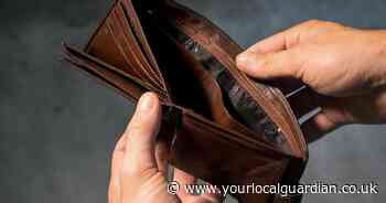 Credit union with thousands of members in London collapses