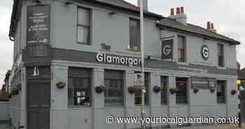 All the Croydon pubs and nightclubs for sale - one could become flats