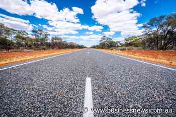 Visualising the future provides clarity