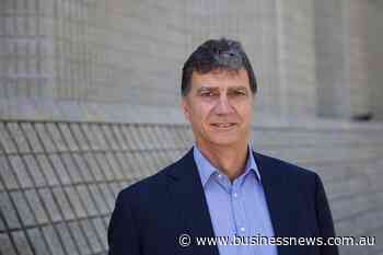 Rovira-linked Lycaon shares surge