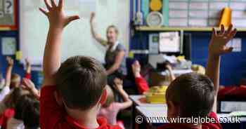 Wirral Council makes 'significant improvement' to SEND services since notice