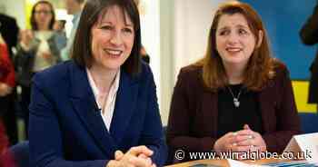 Driving bans for benefits cheats would be for ‘extreme’ cases – McGovern