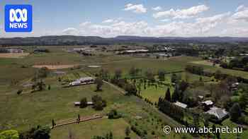 Residents' relief as controversial plastics recycling plant rejected