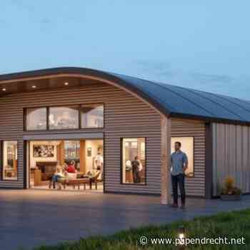 PKC/Vertom lanceert innovatief Performance Korfbal Center