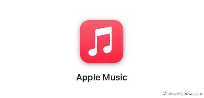Apple Music taps industry veteran Mika El-Baz to lead PR
