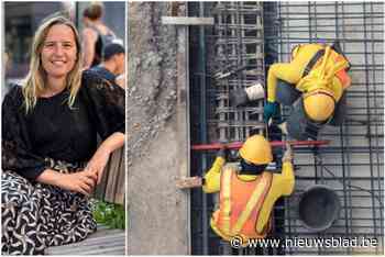 Tijdelijke verlenging verlaagd BTW-tarief voor sloop en heropbouw vooral in West-Vlaanderen succes