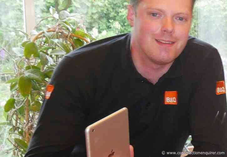 Travis Perkins fined £2m after timber falls from lorry killing driver