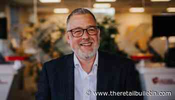 Q&A: Mathew Baldwin, Professional Services Director UK&I, Toshiba Global Commerce Solutions