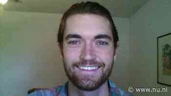 NU+ | Van levenslang tot vrij man door Trump: wie is de oprichter van Silk Road?