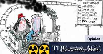 Mandating national day will lead to more divisiveness