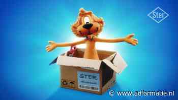 Ster: '50 miljoen extra bijdragen zonder commerciële partijen te hinderen'