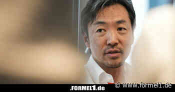 Haas: Keine Pläne für Umzug in Toyota-Windkanal