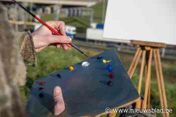 Tekenacademie opent nieuwe vestiging in Tremelo