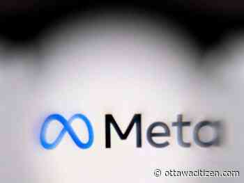 Mamais: Meta's new policy will only add to disinformation