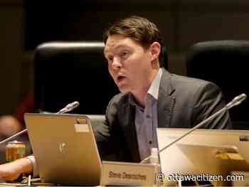 Ottawa says acquiring a farm for $2 million is a bargain. Rural councillors don't buy it