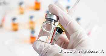 'Pioneering' research to start at Clatterbridge Cancer Centre