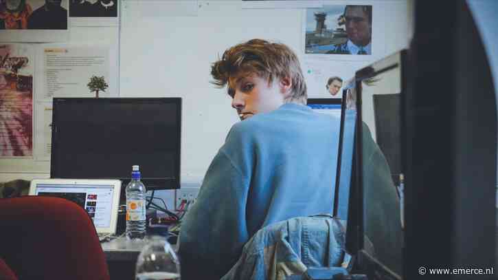 OpenAI met slimme bot die autonoom surft en klikt