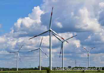 Groen innoveren in de praktijk: Tata Steel