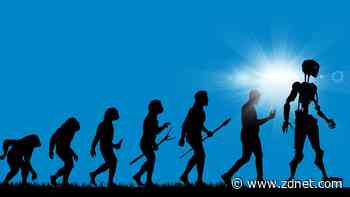 Roll over, Darwin: How Google DeepMind's 'mind evolution' could enhance AI thinking