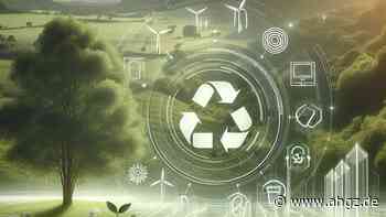 Hotellerie: Das sind die wichtigsten Trends 2025