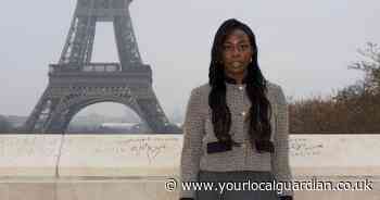 Woman found strangled to death in Thornton Heath home pictured for first time