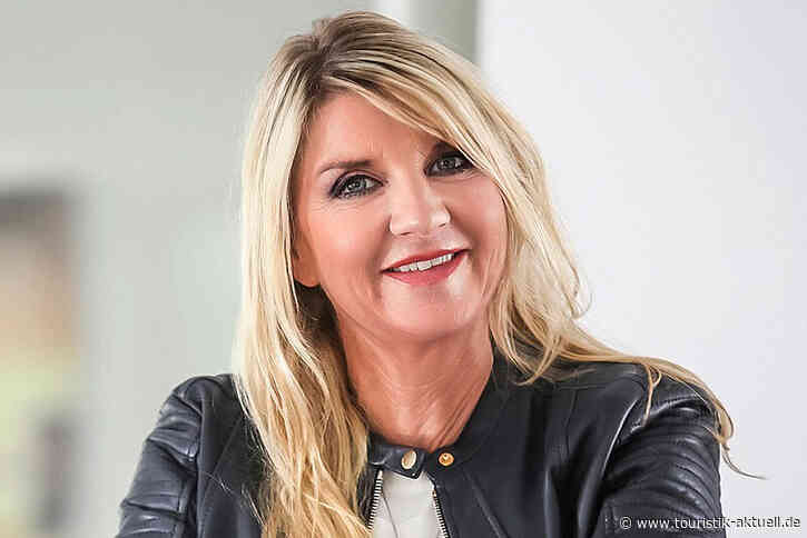 Event für den Nachwuchs: Connexion Night auf der ITB