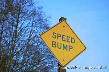 Drie fiscale hobbels bij de groei naar scale-up