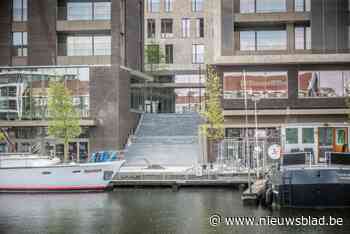 Hasselaar op de dool verkracht en berooft slachtoffers: vijf jaar cel gevraagd