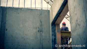 EIB voorspelt vertragingen in woningbouw door stikstofuitspraak