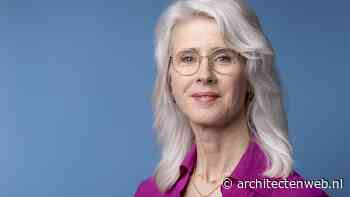 Keijzer: gigantische opdracht voor kabinet na stikstofuitspraken