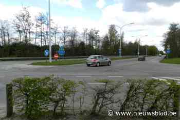 Nieuw gemeentebestuur van Rumst maakt ambities bekend. Komt de Expresweg er eindelijk?