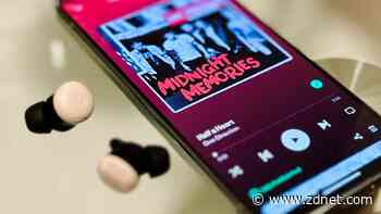 Your Google Pixel 9 is getting a significant audio upgrade - and it's coming for free