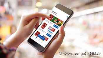 Rabatt-Apps am Pranger: Verbraucherzentrale klagt gegen Lidl und Penny