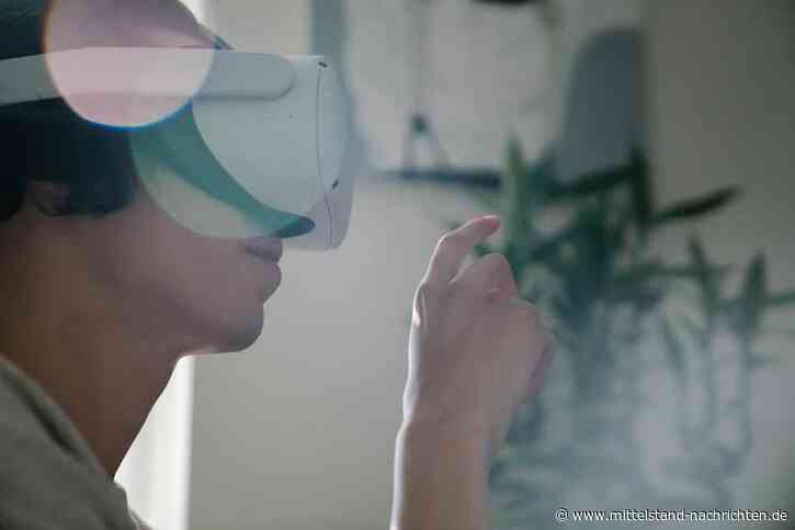 Die Auswirkungen der Digitalisierung in Firmen, Schulen oder öffentlichen Dienst