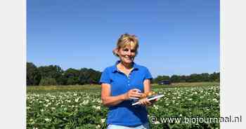 "Groei is een gezamenlijke verantwoordelijkheid"