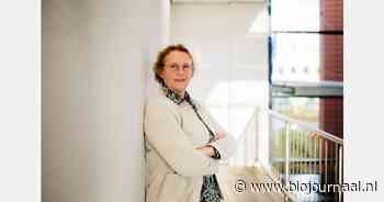 "Tariefsysteem voor importheffingen is best een hoofdbreker"