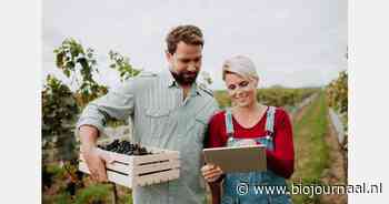 Europese Unie financiert innovatief monitoringsproject