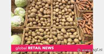 Iceland Foods opent eerste Alliance The Food Warehouse-winkel buiten VK