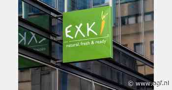 Iris Belgium neemt meerderheidsbelang in restaurantketen Exki