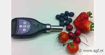 "Penetro- en durometers blijven onmisbaar"