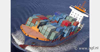 Hervatting scheepvaart door Rode Zee nog niet in zicht