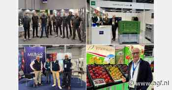 Breed aanbod lokt bezoekers uit geheel Oost-Europa naar Kielce