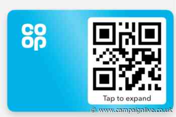 Co-op and Dentsu to pre-load retailer's app onto Samsung devices