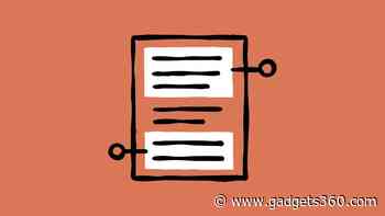 Anthropic Introduces a Citations Feature to Make Claude’s Responses More Reliable