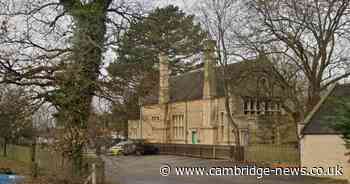 Historic Stibbington Centre once used by thousands on school trips to be sold to unnamed buyer