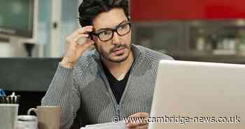 DWP fraud checks could target PIP claimants with 'wrong account being raided'