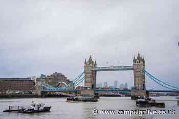 VisitEngland appoints Havas London for brand development