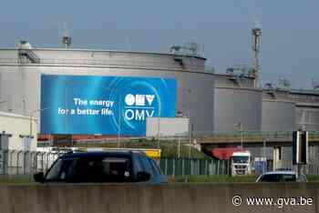 “Nog geen definitieve beslissing”, maar Oostenrijkse chemiereus wil duurzame vliegtuigbrandstof produceren in Antwerpse haven